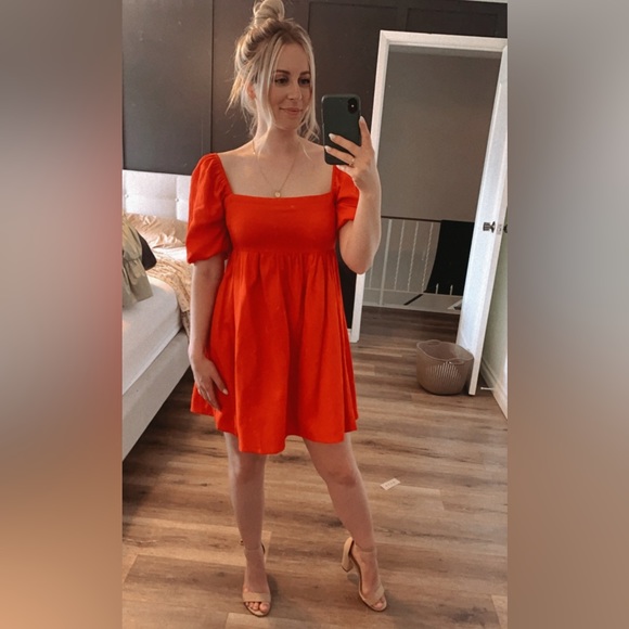 Meet your Posher, Rachel - Picture 1 of 1